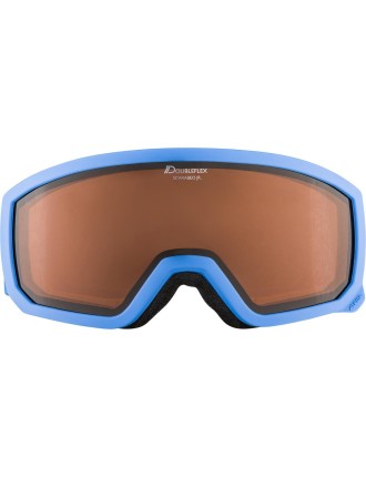 SCARABEO JR. Ski goggle