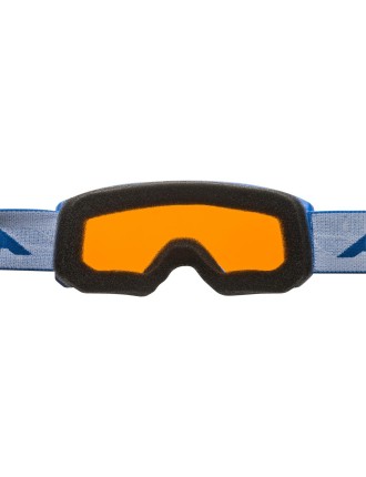 SCARABEO JR. Ski goggle