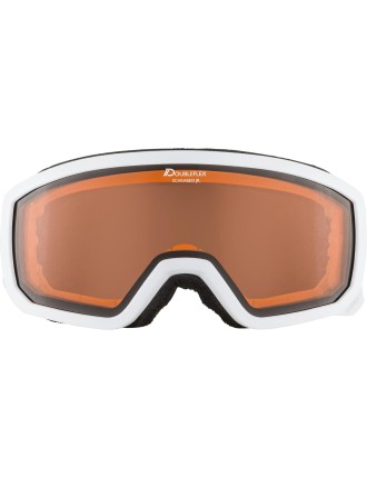 SCARABEO JR. Ski goggle