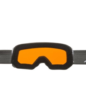 SCARABEO JR. Ski goggle