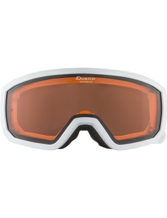 SCARABEO JR. Ski goggle