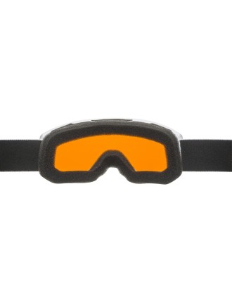 SCARABEO JR. Ski goggle