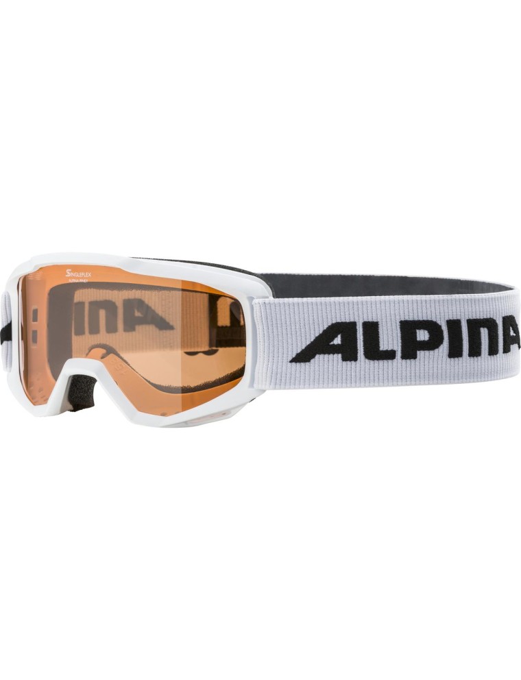 PINEY Ski goggle