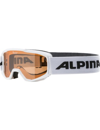 PINEY Ski goggle