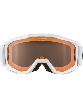 PINEY Ski goggle