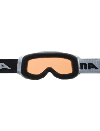 PINEY Ski goggle