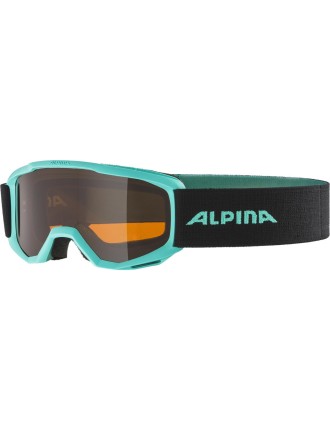 PINEY Ski goggle