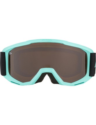 PINEY Ski goggle