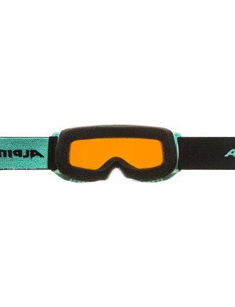 PINEY Ski goggle