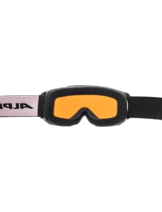 PINEY Ski goggle