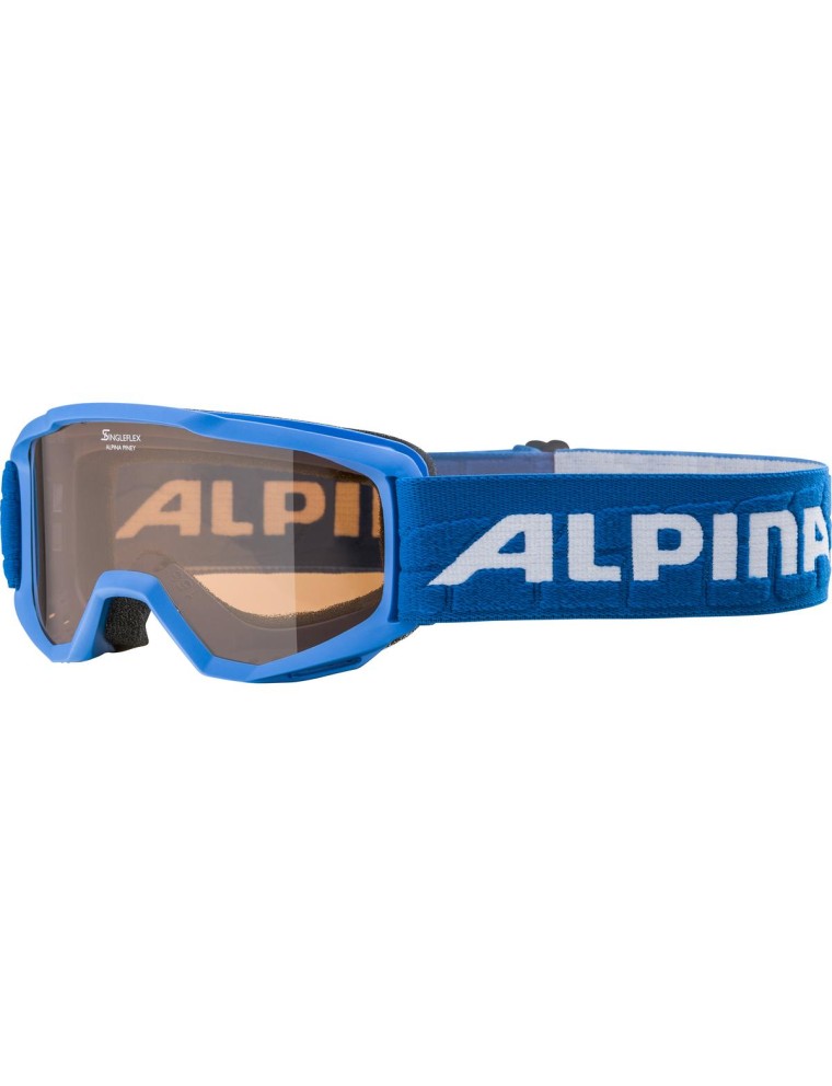 PINEY Ski goggle