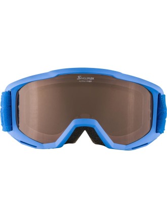 PINEY Ski goggle