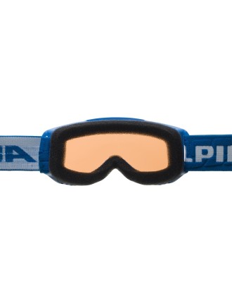 PINEY Ski goggle