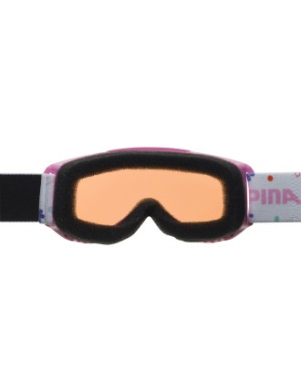 PINEY Ski goggle