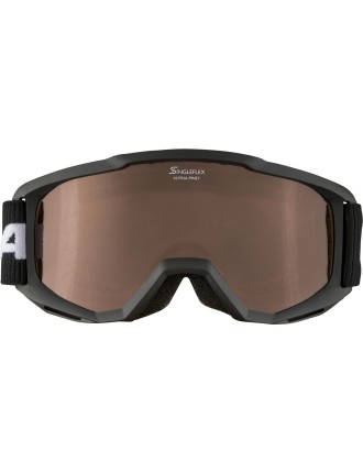 PINEY Ski goggle