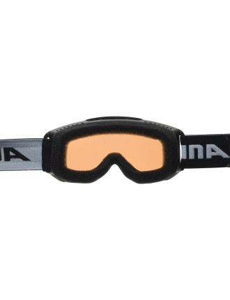 PINEY Ski goggle