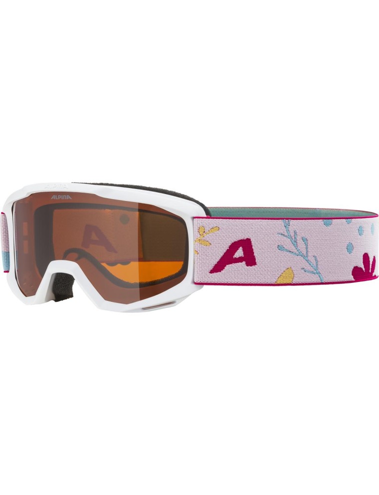 PINEY Ski goggle