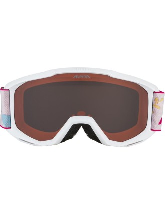 PINEY Ski goggle