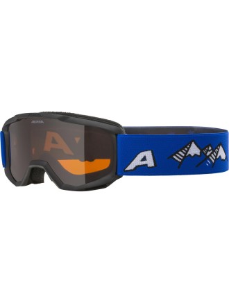 PINEY Ski goggle