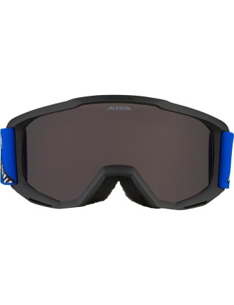 PINEY Ski goggle