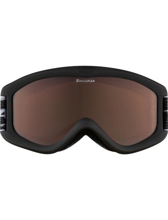 CARVY 2.0 Ski goggle