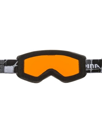 CARVY 2.0 Ski goggle