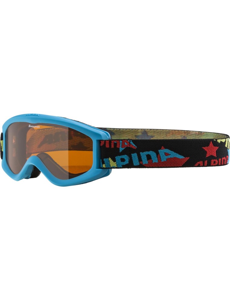 CARVY 2.0 Ski goggle