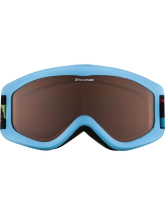 CARVY 2.0 Ski goggle