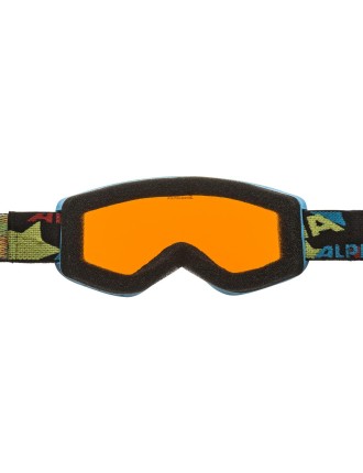 CARVY 2.0 Ski goggle