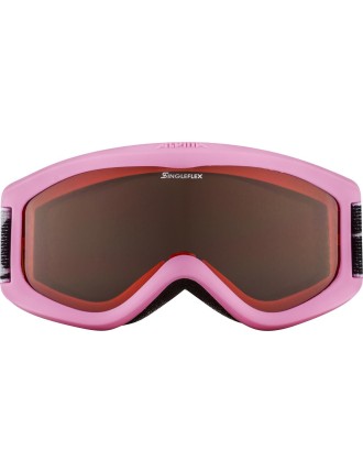 CARVY 2.0 Ski goggle