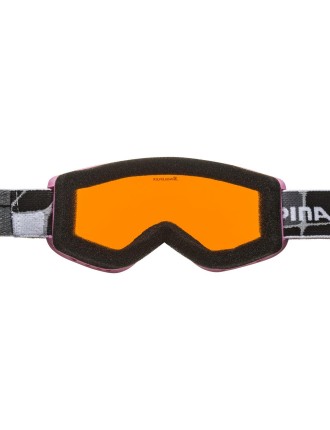 CARVY 2.0 Ski goggle