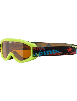 CARVY 2.0 Ski goggle