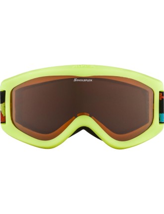 CARVY 2.0 Ski goggle