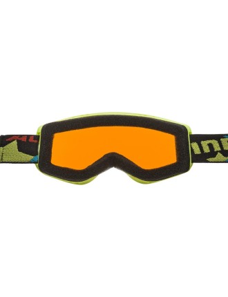 CARVY 2.0 Ski goggle