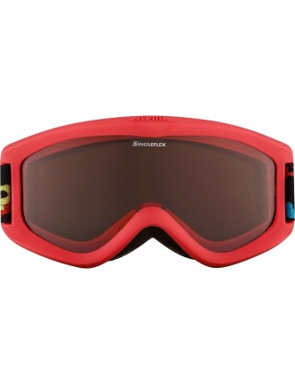 CARVY 2.0 Ski goggle