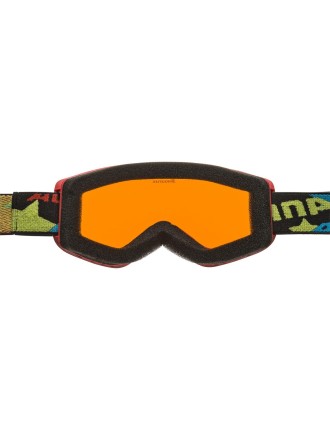 CARVY 2.0 Ski goggle