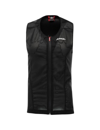 PROSHIELD JUNIOR VEST Protector