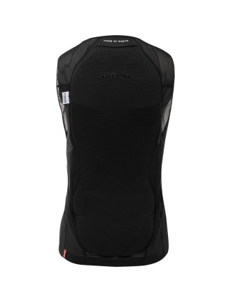 PROSHIELD JUNIOR VEST Protector