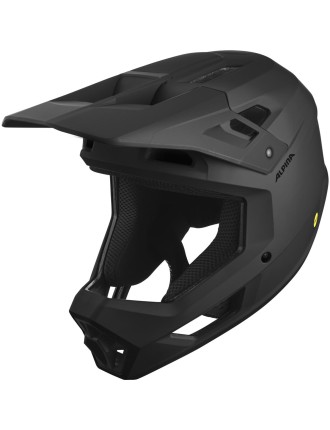 PIKES MIPS Bike helmet