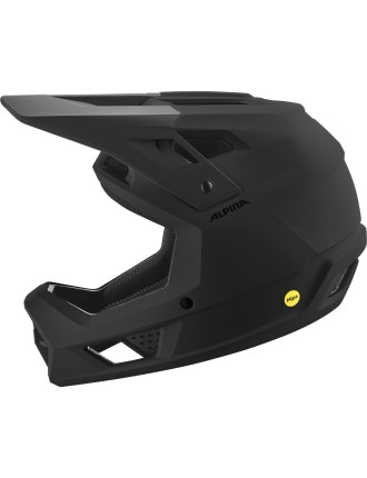 PIKES MIPS Bike helmet