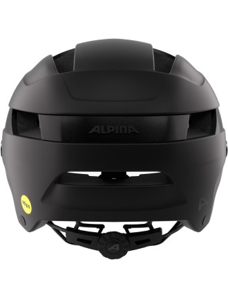 BLOOM VISOR MIPS Bike helmet