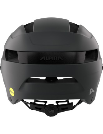 BLOOM VISOR MIPS Bike helmet