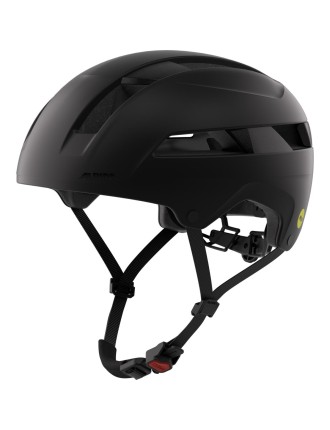 BLOOM MIPS Bike helmet