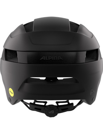 BLOOM MIPS Bike helmet