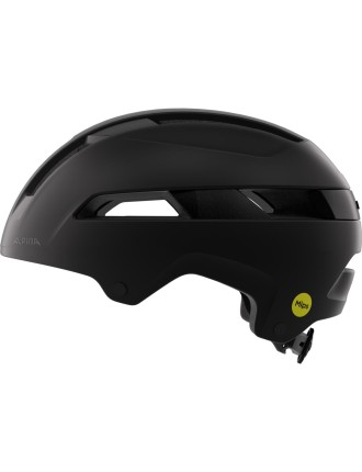 BLOOM MIPS Bike helmet