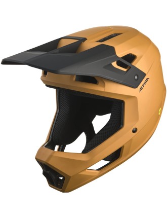 PIKES MIPS Bike helmet