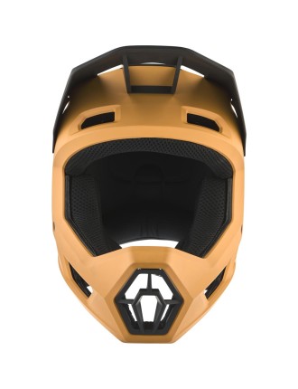 PIKES MIPS Bike helmet