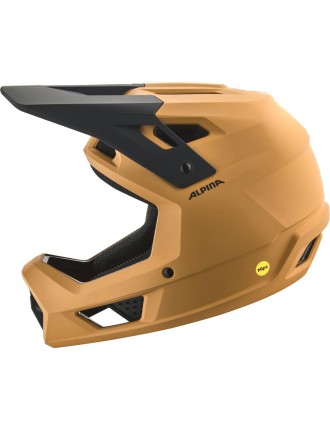 PIKES MIPS Bike helmet