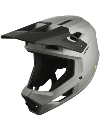 PIKES MIPS Bike helmet