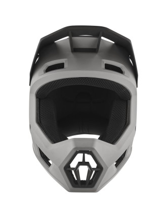 PIKES MIPS Bike helmet